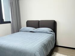 Parc Riviera (D5), Condominium #557626481
